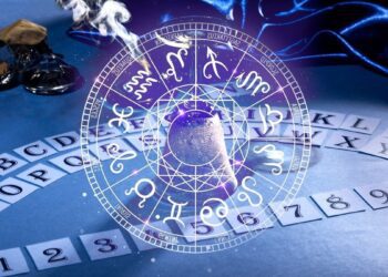 HOROSCOP 9 aprilie. Balanțele își vor încheia cu succes planul, iar Capricornii sunt în centrul atenției astăzi