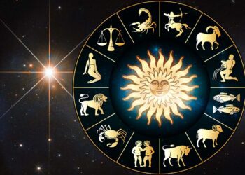 HOROSCOP 22 aprilie. Vești bune pentru Balanță, în timp ce Scorpionul își schimbă strategia