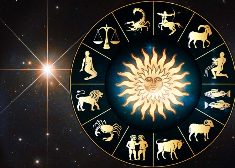 HOROSCOP 22 aprilie. Vești bune pentru Balanță, în timp ce Scorpionul își schimbă strategia