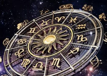 HOROSCOP 5 aprilie. Săgetătorii ar trebui să învețe să fie mai deschiși față de cei din jur