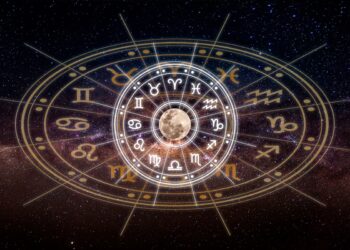 HOROSCOP 3 aprilie: Berbecii trebuie să aibă grijă la relațiile din familie, iar Gemenii vor primi vești bune
