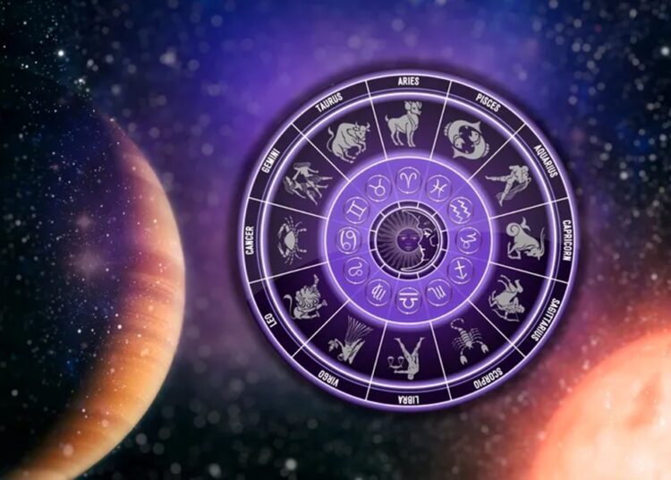 HOROSCOP 14 aprilie. Berbecul își mărește veniturile, iar Balanța descoperă un nou job mai bine plătit