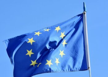 Statele europene introduc norme pentru pliculețele cu nicotină, reglementând mărimea, cantitatea de nicotină și ambalajul