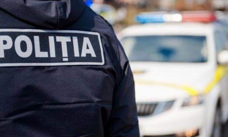 Fugarul din închisoare, reținut. A fost depistat într-o casă din Ceadîr-Lunga