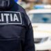 Peste o mie de locuri vacante în Poliție