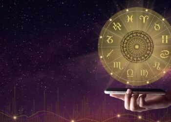 HOROSCOP 16 aprilie. Inimi neliniștite la Fecioare, speranțe renăscute pentru Tauri