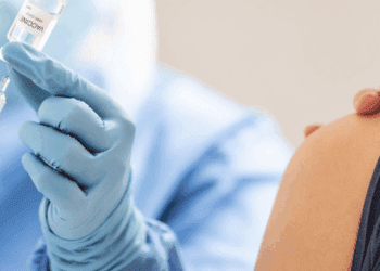 Săptămâna imunizării în Moldova. Campanie despre rolul vaccinurilor