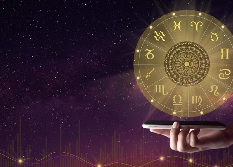 HOROSCOP 16 aprilie. Inimi neliniștite la Fecioare, speranțe renăscute pentru Tauri