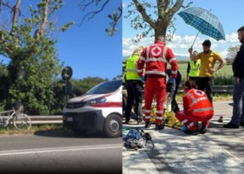 Un medic moldovean a decedat în Italia. Cum s-a produs tragedia