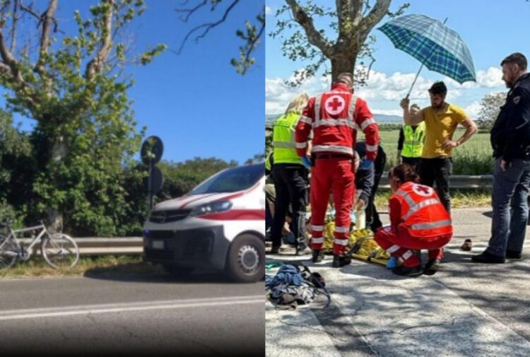 Un medic moldovean a decedat în Italia. Cum s-a produs tragedia