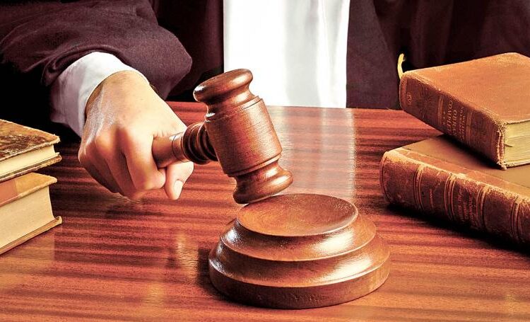 Se caută judecători la Curtea de Apel Nord, Sud și Centru