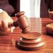 Se caută judecători la Curtea de Apel Nord, Sud și Centru