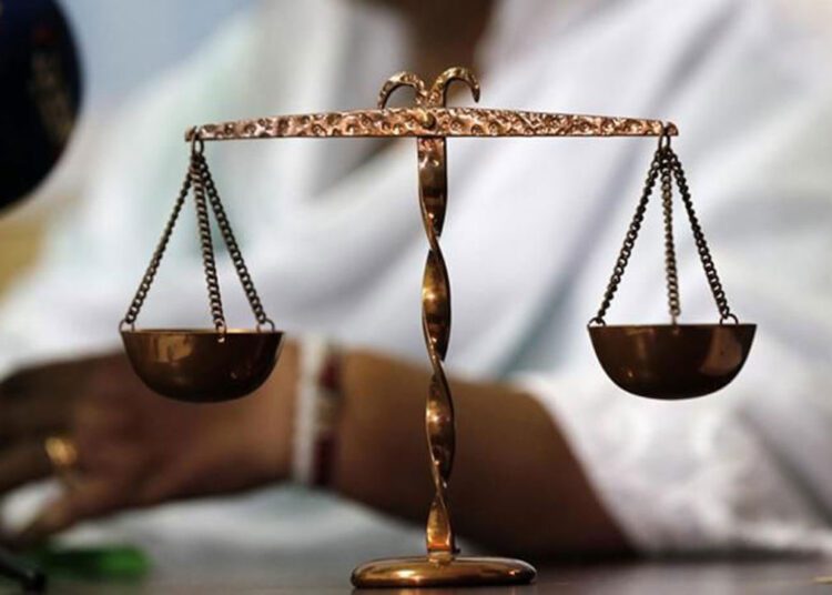 Procurorul General a sesizat Curtea Constituțională privind modificările aduse Legii amnistiei