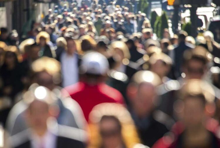 Piața de tutun: Experții vin cu recomandări pentru a scădea comerțul ilicit și a mări încasările la bugetul de stat