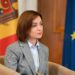 Maia Sandu, la 16 ani de la 7 aprilie 2009: „Trebuie să protejăm împreună ceea ce am câștigat cu atâta curaj”
