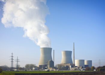 Peste jumătate din populaţia Germaniei susţine revenirea la energia nucleară
