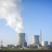 Peste jumătate din populaţia Germaniei susţine revenirea la energia nucleară