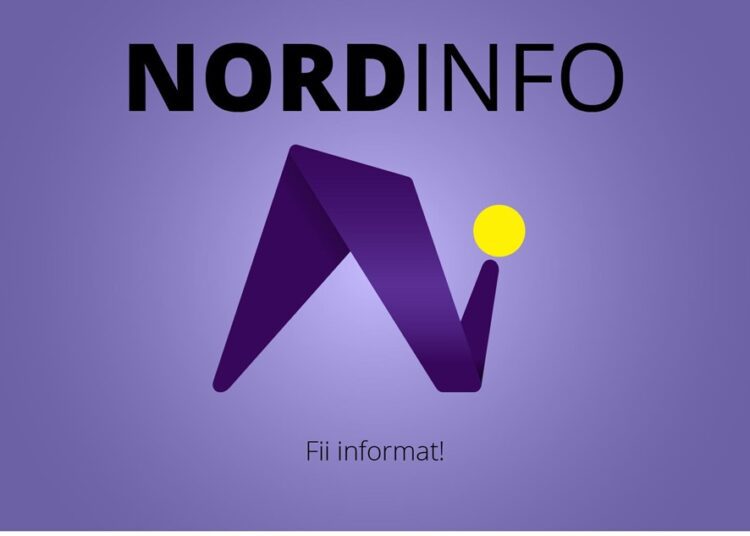 VIDEO // Nordinfo – un an de provocări, speranțe și realizări