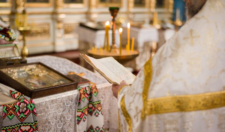 A doua zi de Paște: Ce trebuie să facem în Săptămâna Luminată