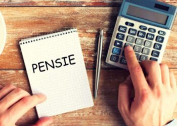 De astăzi, pensiile și prestațiile sociale se indexează cu 10%. Tot azi intră în vigoare reguli noi