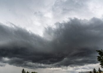 Prognoza meteo pentru nord. O zi cu soare și răcoare pe timp de noapte