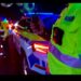 O fetiță de 10 ani din Sîngerei a dispărut în pădure. Este căutată cu dronele