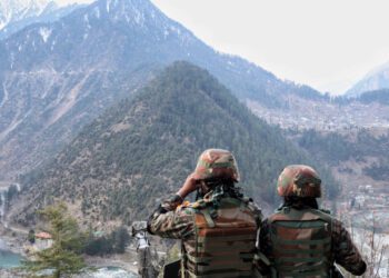 Pakistanul susţine că are „informaţii credibile” că India va ataca în decurs de 36 de ore
