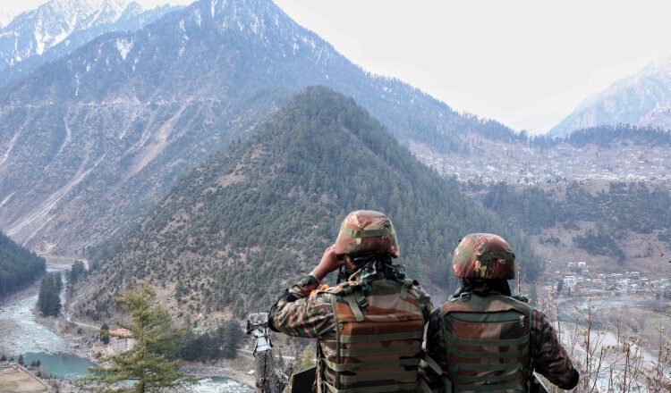 Pakistanul susţine că are „informaţii credibile” că India va ataca în decurs de 36 de ore