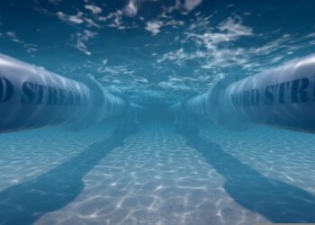 Răspunsul Germaniei după ce Rusia a cerut SUA să pună presiune pe Europa pentru repunerea în funcțiune a gazoductelor Nord Stream