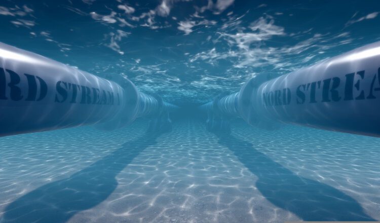 Răspunsul Germaniei după ce Rusia a cerut SUA să pună presiune pe Europa pentru repunerea în funcțiune a gazoductelor Nord Stream