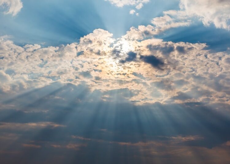 Zi caldă, seară rece. Vremea de astăzi în nordul Moldovei