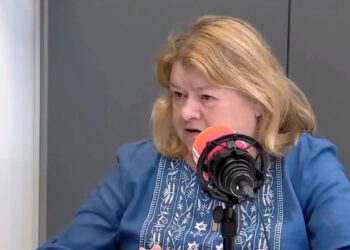 Expertă, la RFI: Inițiativa legislativă a comuniștilor moldoveni privind ”agenții străini”, periculoasă. Ne putem trezi într-o dictatură