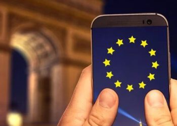 Servicii de roaming mai mici pentru moldovenii care merg în statele UE