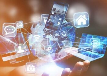 Cetățenii R. Moldova vor avea acces la servicii de comunicații electronice de calitate înaltă, la tarife reduse. Un proiect de lege, votat de Parlament