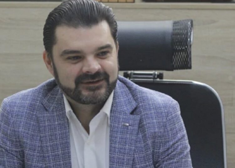 Militarii comandă, directorii fură: scandal în industria de apărare a Rusiei