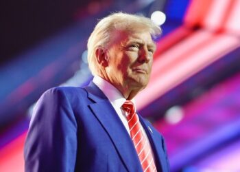 De ce Trump s-a răzgândit în privința tarifelor