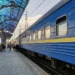 Doi conductori de tren, condamnați la 5 și 6 ani închisoare Judecătoria Bălți. Au pus la cale o schemă de contrabandă