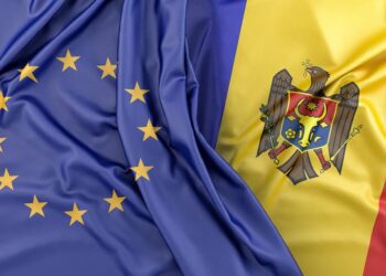 De 11 ani, cetățenii R. Moldova pot călători fără vize în Uniunea Europeană și spațiul Schengen
