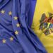 De 11 ani, cetățenii R. Moldova pot călători fără vize în Uniunea Europeană și spațiul Schengen