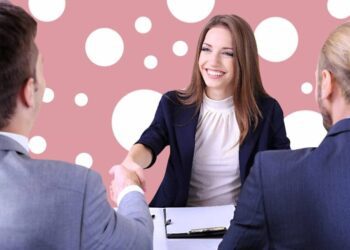 НАЗН трудоустроило более 6100 человек