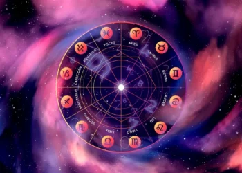 HOROSCOP pentru 15 aprilie: Leul își sporește veniturile, iar Capricornul ia decizii importante după o lungă perioadă