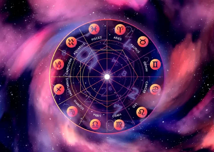 HOROSCOP pentru 15 aprilie: Leul își sporește veniturile, iar Capricornul ia decizii importante după o lungă perioadă