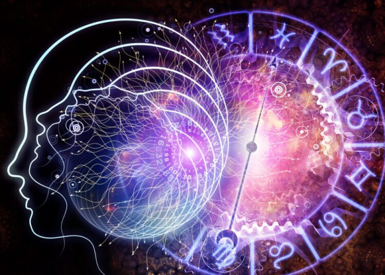 HOROSCOP 19 aprilie. Fecioara își împlinește un vis, Capricornii pornesc cu energie spre noi începuturi