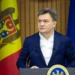 VIDEO // 3,2 miliarde de lei vor fi investite în acest an în reabilitarea drumurilor. Dorin Recean: „Este un buget fără precedent”