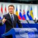 „Amenințările Rusiei la adresa votului democratic vor continua”, europarlamentarul Mureșan
