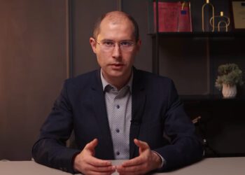 Energocom, desemnat furnizor cu obligații de serviciu public. Sergiu Tofilat: Decizia ANRE ratează două luni de achiziții de gaze naturale
