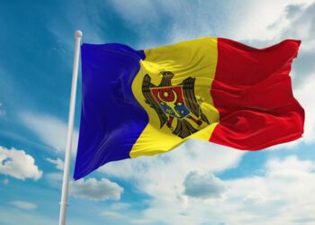 R. Moldova va adera la Convenția pentru reglementare pașnică a conflictelor internaționale