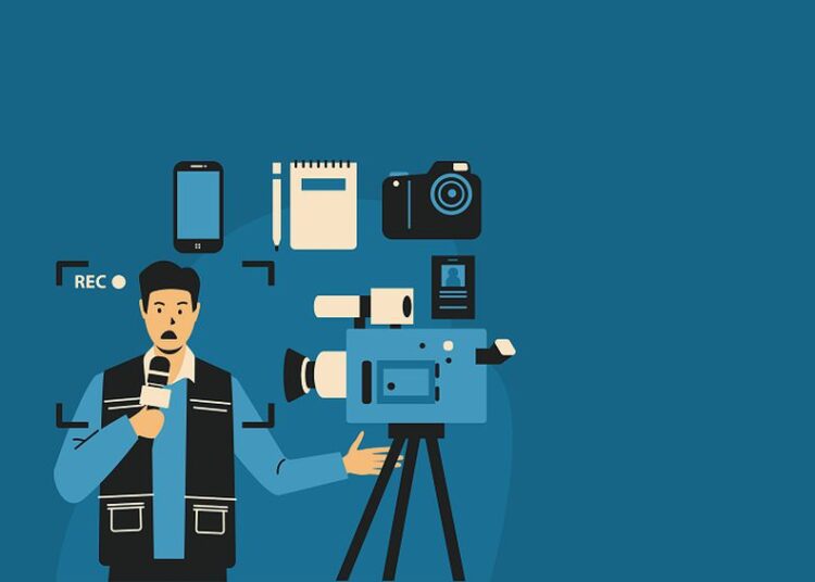 R. Moldova pierde patru poziții în Indicele Libertății Presei 2025 și se clasează pe locul 35