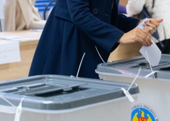 În mai multe localități din țară, inclusiv din nordul țării, vor avea alegeri locale noi. Când vor avea loc scrutinele
