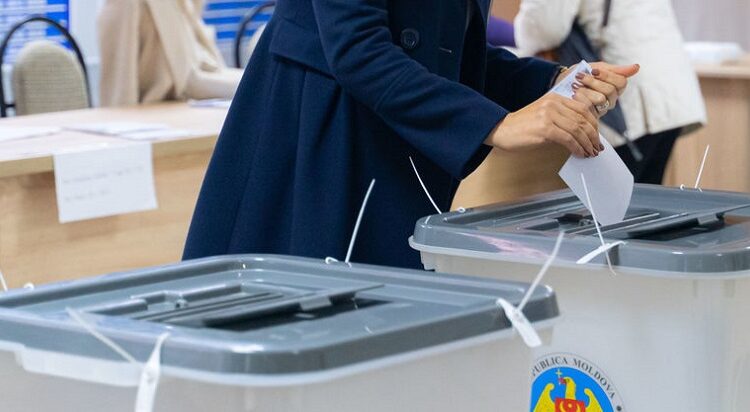 În mai multe localități din țară, inclusiv din nordul țării, vor avea alegeri locale noi. Când vor avea loc scrutinele